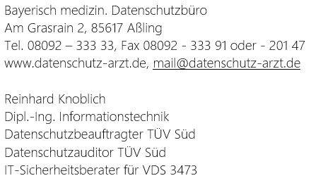 Ihr Browser unterstützt leider nicht das Datei-Format. Bitte rufen Sie uns an 08092 - 333 33